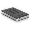 Verbatim Store n Go Secure Portable 1TB 5400rpm USB3.0 C 2,5" külső HDD fekete