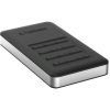 Verbatim Store n Go Secure Portable 1TB 5400rpm USB3.0 C 2,5" külső HDD fekete