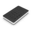 Verbatim Store n Go G1 2TB USB-A 3.2 Gen1 2,5" külső HDD fekete