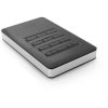 Verbatim Store n Go G1 2TB USB-A 3.2 Gen1 2,5" külső HDD fekete
