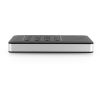 Verbatim Store n Go G1 2TB USB-A 3.2 Gen1 2,5" külső HDD fekete