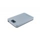 Verbatim Executive Fingerprint 1TB USB-A/C 3.2 Gen1 2,5" külső HDD szürke