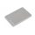 Verbatim Store n Go ALU 2TB USB-A/C 3.2 Gen1 2,5" külső HDD ezüst