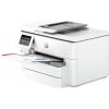 HP OfficeJet Pro 9730e színes multifunkciós tintasugaras nyomtató