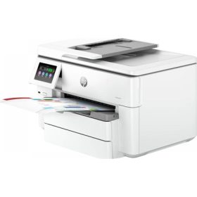   HP OfficeJet Pro 9730e színes multifunkciós tintasugaras nyomtató