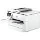 HP OfficeJet Pro 9730e színes multifunkciós tintasugaras nyomtató