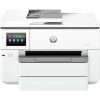 HP OfficeJet Pro 9730e színes multifunkciós tintasugaras nyomtató