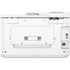 HP OfficeJet Pro 9730e színes multifunkciós tintasugaras nyomtató
