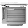 HP OfficeJet Pro 9730e színes multifunkciós tintasugaras nyomtató