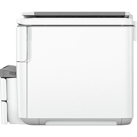 HP OfficeJet Pro 9730e színes multifunkciós tintasugaras nyomtató