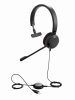 Jabra EVOLVE 30 II UC Mono USB Headband, Noise cancelling, USB and 3.5 connectiv