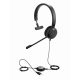 Jabra EVOLVE 30 II UC Mono USB Headband, Noise cancelling, USB and 3.5 connectiv