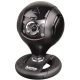 Hama Spy Protect webkamera fekete