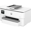 HP OfficeJet Pro 9720e színes multifunkciós tintasugaras nyomtató