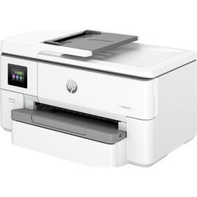   HP OfficeJet Pro 9720e színes multifunkciós tintasugaras nyomtató