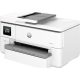 HP OfficeJet Pro 9720e színes multifunkciós tintasugaras nyomtató