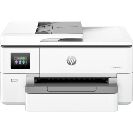 HP OfficeJet Pro 9720e színes multifunkciós tintasugaras nyomtató