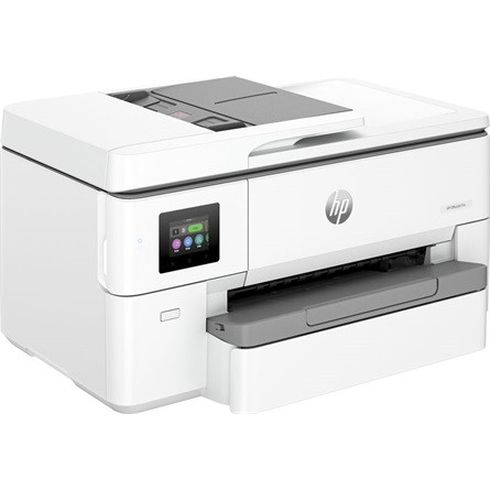 HP OfficeJet Pro 9720e színes multifunkciós tintasugaras nyomtató
