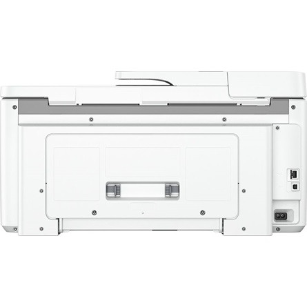 HP OfficeJet Pro 9720e színes multifunkciós tintasugaras nyomtató