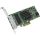 Dell EMC Intel I350 1Gb/s PCIe x4 Quad RJ45 hálózati adapter