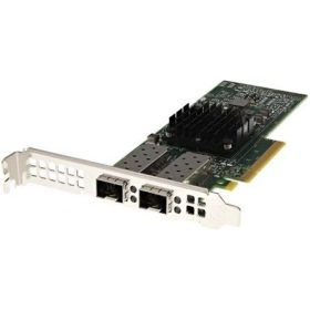 Dell Broadcom 57412 10Gb/s PCIe x8 SFP+ hálózati adapter