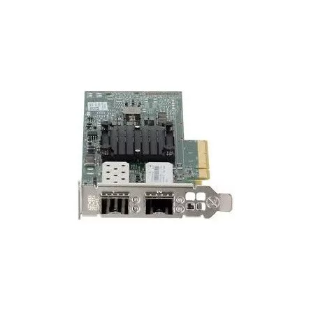 Dell EMC Broadcom 57414 V2 25Gb/s PCIe x8 SFP28 2db Dual SFP28 hálózati adapter low profile OEM