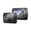 Mio CAM MIO 2,7" MiVue 802 menetrögzítő kamera - Bemutató termék