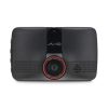 Mio CAM MIO 2,7" MiVue 802 menetrögzítő kamera - Bemutató termék