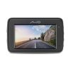 Mio CAM MIO 2,7" MiVue 802 menetrögzítő kamera - Bemutató termék