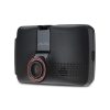 Mio CAM MIO 2,7" MiVue 802 menetrögzítő kamera - Bemutató termék