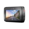Mio CAM MIO 2,7" MiVue 802 menetrögzítő kamera - Bemutató termék