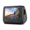 Mio CAM MIO 2,7" MiVue 866 - Wifi, GPS - menetrögzítő kamera