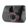 Mio CAM MIO 2,7" MiVue 866 - Wifi, GPS - menetrögzítő kamera