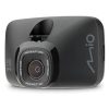 Mio CAM MIO 2,7" MiVue 818 - Wifi, GPS, BT - menetrögzítő kamera