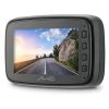 Mio CAM MIO 2,7" MiVue 818 - Wifi, GPS, BT - menetrögzítő kamera