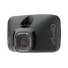 Mio CAM MIO 2,7" MiVue 818 - Wifi, GPS, BT - menetrögzítő kamera