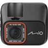 Mio CAM MIO 2,0" MiVue C580 GPS menetrögzítő kamera