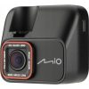 Mio CAM MIO 2,0" MiVue C580 GPS menetrögzítő kamera