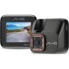 Mio CAM MIO 2,0" MiVue C580 GPS menetrögzítő kamera