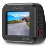 Mio CAM MIO 2,0" MiVue C580 GPS menetrögzítő kamera