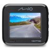 Mio CAM MIO 2,0" MiVue C580 GPS menetrögzítő kamera