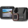 Mio CAM MIO 2,0" MiVue C588T Dual GPS menetrögzítő kamera