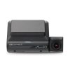 MIO CAM MIO 2,7" MiVue 955W menetrögzítő kamera - Refurbished termék