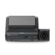 MIO CAM MIO 2,7" MiVue 955W menetrögzítő kamera - Refurbished termék