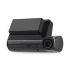 MIO CAM MIO 2,7" MiVue 955W menetrögzítő kamera - Refurbished termék
