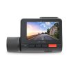 MIO CAM MIO 2,7" MiVue 955W menetrögzítő kamera - Refurbished termék