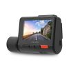 MIO CAM MIO 2,7" MiVue 955W menetrögzítő kamera - Refurbished termék
