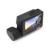 MIO CAM MIO 2,7" MiVue 955W menetrögzítő kamera - Refurbished termék