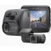 Mio CAM MIO 2,0" MiVue C595WD - Wifi, GPS - menetrögzítő kamera