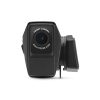 MIO CAM MIO MiVue MP30 motoros menetrögzítő kamera